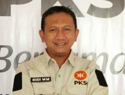 PKS Yakini Adanya Anies-Muhaimin Effect, Optimistis Dulang Suara Lebih Besar