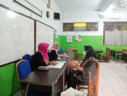 PPDB Jabar Tahap Satu Terima 19.584 Siswa, Tak Daftar Ulang Otomatis Gugur