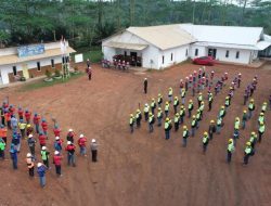 Guru Besar Ilmu Hukum: Penyelidikan dan Penyidikan Terhadap PT Batuah Energi Prima Harus Dihentikan