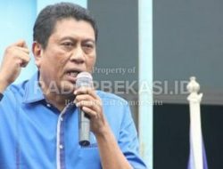 Tak Terpengaruh Konstelasi Politik Jabar, Demokrat Kabupaten Bekasi Pastikan Koalisi dengan Gerindra dan PKB Solid