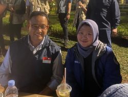 Tuti Yasin Hengkang dari Partai Golkar Lantaran Tidak Nyaman