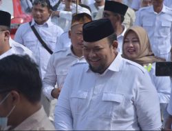 Ujian Daya Juang Iwang