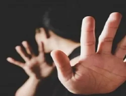 SPG di Kota Bekasi Dirampok dan Diperkosa Bergilir Dua Pria di Dalam Mobil   