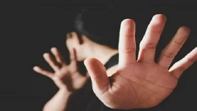 SPG di Kota Bekasi Dirampok dan Diperkosa Bergilir Dua Pria di Dalam Mobil   