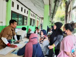 Ada Cuti Bersama, Jadwal PPDB Berubah
