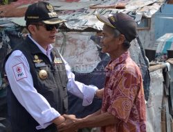 Pemkab Bekasi Intervensi Kemiskinan Ekstrem dan Stunting