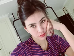 Viral Video Syur Mirip Syahnaz Durasi 8 Detik, Pakar Telematika Bilang Begini
