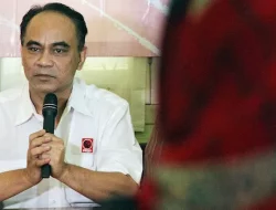 Ketum Projo Budi Arie Bakal Dilantik Jadi Menkominfo, Punya Harta Rp 101 Miliar
