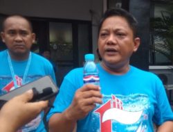 Perumda Tirta Patriot Siapkan Produk Baru AMDK