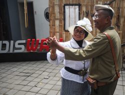 Open House