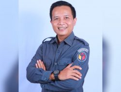 Bawaslu Kabupaten Bekasi Buka Posko Pengaduan Kampanye di Medsos