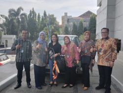 Nasabah BNI Branch Office Bekasi Menangkan Hyundai Creta