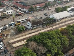 Dibuka Peluang CSR Perusahaan untuk Bangun Tugu Lemahabang
