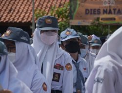 Implementasi Kurikulum Merdeka Harga Mati, Sudah Diterapkan 80 Persen Sekolah