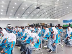 PKL SMK di Kurikulum Merdeka Mulai Kelas XII 