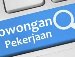 Kapolres Metro Bekasi Tunggu Laporan Polisi Korban Penipuan Lowongan Kerja di Galaxy Bekasi Selatan