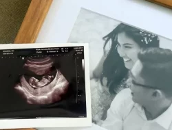 Susah Punya Momongan? 5 Buah Ini Bisa Tingkatkan Kesuburan Pria dan Wanita