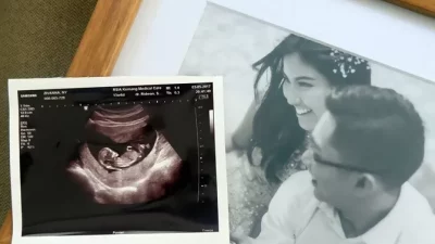 Susah Punya Momongan? 5 Buah Ini Bisa Tingkatkan Kesuburan Pria dan Wanita
