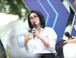 BRI Catat Pertumbuhan Asset Under Management Tumbuh 20,42 Persem Per Semester I-2023