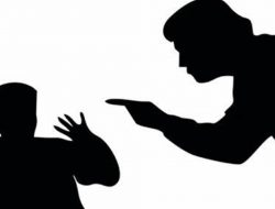Bekasi Darurat Kekerasan Anak