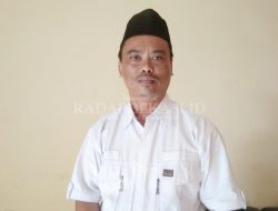 KNPI Persiapkan Musdalub