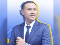 Kawal Aspirasi Warga Pesisir Kabupaten Bekasi