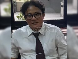 Ucapan Rocky Gerung “Itu Bajingan yang Tolol” dari Perspektif Filsafat Hukum Etis Mengandung Penghinaan dan Pencemaran Nama Baik Terhadap Pribadi  Presiden