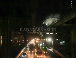 Pastikan Kelaikan Integrasi Angkutan