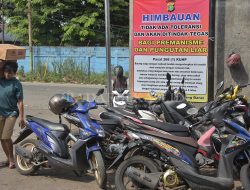Pemkab Libatkan Penegak Hukum Tuntaskan Polemik PIC
