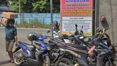 Pemkab Libatkan Penegak Hukum Tuntaskan Polemik PIC