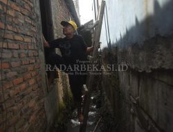 Pemkot Segera Panggil Pihak Hotel