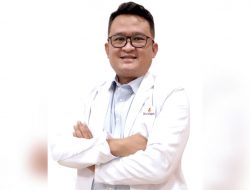 Penderita GERD, Apakah Boleh Makan Seblak Cobek?   