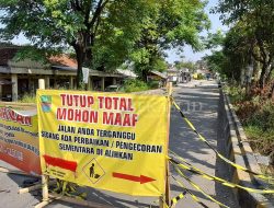 TAPD Mulai Susun APBD Perubahan