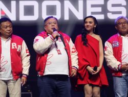 Telkom Sukses Selenggarakan Digiland 2023