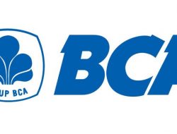 BCA Konsisten Jaga Data Nasabah