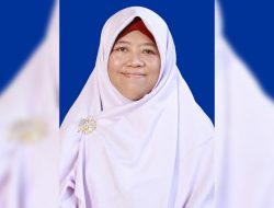 Indahnya Kepribadian Islam