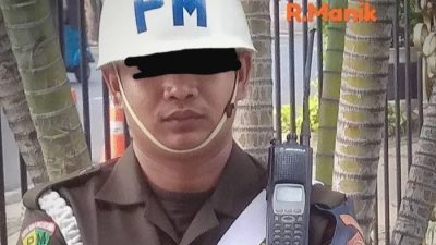 Begini Saran Pakar Psikologi Forensik Soal Tewasnya Imam Maskur di Tangan Oknum Paspampres