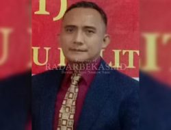 Media Sosial Sarana Pencitraan Diri