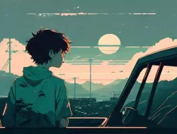 Fitur Batoto Apk untuk Baca Manga Online lebih Mudah