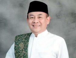 PPP Yakin Mampu Kirim Perwakilan ke Senayan