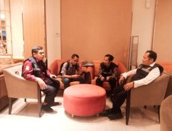 Belum Banyak Guru Penggerak di Kota Bekasi Diangkat sebagai Kepsek