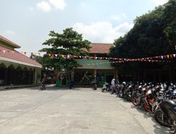 Permintaan Sumbangan Rp5,3 Juta Per Siswa di SMAN 20 Kota Bekasi, Orangtua Keberatan