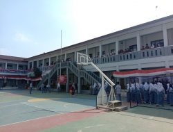 Sumbangan Dikeluhkan Orangtua Siswa, Komite dan Sekolah Diminta Evaluasi