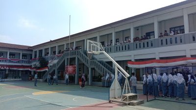 Sumbangan Dikeluhkan Orangtua Siswa, Komite dan Sekolah Diminta Evaluasi