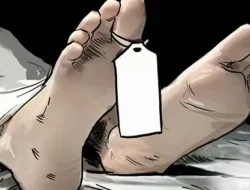 Keluarga Korban Pembunuhan Suami Sendiri Masih Terpukul