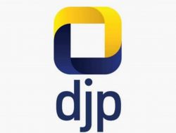 Digugat Wajib Pajak, Kanwil DJP Jabar III Menangkan Praperadilan