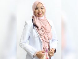 Mitos atau Fakta, Penderita Diabetes Sebaiknya Setop Mengonsumsi Karbohidrat?   