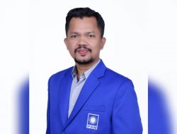 Belajar dari Kegagalan Pemilu 2019   