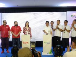 Daftar dan Bayar Iuran BPJS Ketenagakerjaan Kini Bisa Melalui Aplikasi AYO Toko by SRC