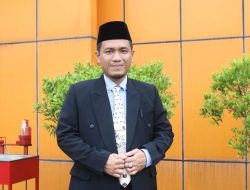 Kurikulum Sekolah Islam Terpadu   